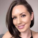 Alison Norman - @alison23925 - Instagram