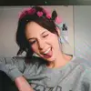 Alison Norman - @_aliso3666nnorman - TikTok