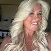 alison_norman - @alison_norman - TikTok