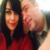 Alison Norman - @alisonnorman - TikTok
