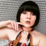 Alison Norman-Walker - @normanwalkeralison - Instagram