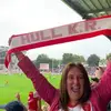 alisonnorman11 - @alisonnorman11 - TikTok