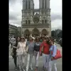 alisonnorman3 - @alisonnorman3 - TikTok