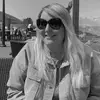 alisonnorman4 - @alisonnorman4 - TikTok
