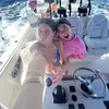 allison norman - @allison_norman - TikTok
