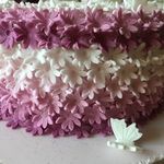 Bakes By Emily & Alison Norman - @baked.by.emandali - Instagram