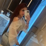 𝑨𝒍𝒍𝒊𝒔𝒐𝒏 𝑶𝒄𝒉𝒐𝒂 ❥. - @allison._.ochoa - Instagram