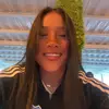 Alison. - @.alisonochoa - TikTok