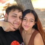 Alison Hurtado Ochoa - @alisonyjesus24 - Instagram