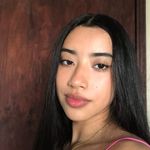 Alison Ochoa - @alisonicole8a - Instagram
