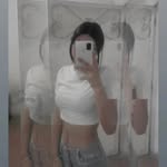 Alison_Ochoa - @a_ochoa.08 - Instagram