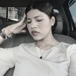 Alison ochoa - @alisson__sabando - Instagram