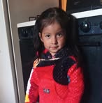 Alison Ochoa - Facebook