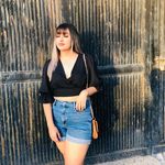 𝑨𝒍𝒊𝒔𝒐𝒏 𝑶𝒄𝒉𝒐𝒂 - @alison.8a - Instagram