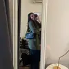 Alison Ochoa - @alisonochoa11 - TikTok