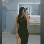 Alison Ochoa - Facebook