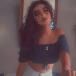 Alison Ochoa - @alison.ochoa - Instagram