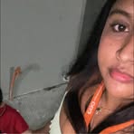 Alison Ochoa - Facebook