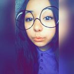 Alison Ochoa - @alisonochoa7360 - Instagram