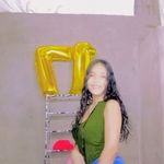 ALISON OCHOA - @alisonochoa83 - Instagram