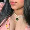 Alison Ochoa - @alison..ochoa - TikTok