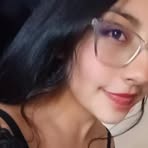 Alison Ochoa - Facebook