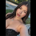 Alison Ochoa - Facebook