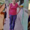 Alison Ochoa - @alison.ochoa91 - TikTok
