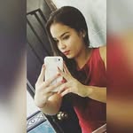 Alison Ochoa - @alisonochoa2736 - Instagram