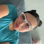 Alison Ochoa - @alliseh__1 - Instagram