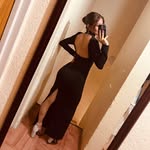 Alison Ochoa - @alisonochoa152 - Instagram