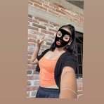 Alison Ochoa - Facebook