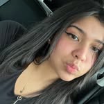 Alison Ochoa - @alison8a_ - Instagram