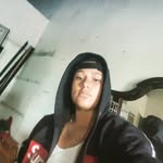 Alison Ochoa - @alisonariana.ochoaarroyave - Instagram