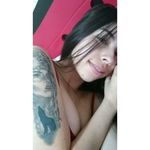 Alison Ochoa - @98_alison - Instagram