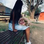 Alison Ochoa - @ali_ochoa.14 - Instagram
