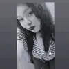 alison ochoa🌹🌻 - @alison.ochoa64 - TikTok