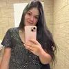 Alison Ochoa - @alison_ochoa - TikTok