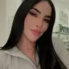 Alison Ochoa - @alison.ochoa886 - TikTok