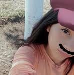 Alison Ochoa Mendez - Facebook