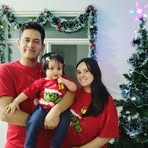 Alison Tatiana Ochoa Sechagua - Facebook