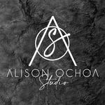 @alisonochoa.studio - Instagram