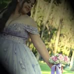 Allison Ochoa - Facebook