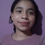 Allison Ochoa - Facebook