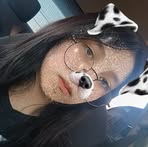 Allison Ochoa - Facebook