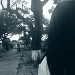 Allison Ochoa P - @alison_ochoaxp - Instagram
