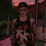 Alison - @alison.odom_ - Instagram