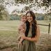 Alison Burger - Facebook