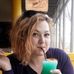 Alison Odom - Facebook