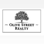 Alison Odom - @olivestreetrealty - Instagram